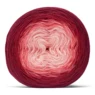 LindeHobby Soft Cake 04 Granatæble