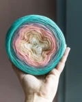 LindeHobby Soft Cake