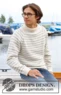 233-3 Latitude by DROPS Design