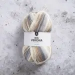 Järbo Big Verona 200g