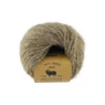 Navia Brushed Tradition 1108 Eg