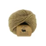 Navia Brushed Tradition 1105 Lysebrun