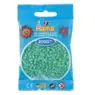 Hama Mini Perler