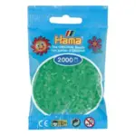 Hama Mini Perler