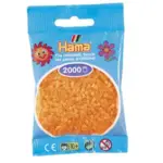 Hama Mini Perler