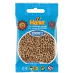 Hama Mini Perler