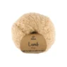 Navia Lamb 1308 Beige