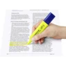 STAEDTLER Textsurfer classic 364