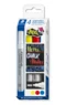 STAEDTLER Lumocolor Kridttusser