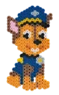 Hama Perlesæt Paw Patrol