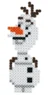 Hama Gaveæske Frost 2