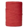 LindeHobby Raffia Lux 13 Rød