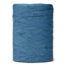 LindeHobby Raffia Lux 12 Jeansblå