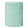 LindeHobby Raffia Lux 10 Lys mint