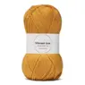 LindeHobby Vibrant Lux
