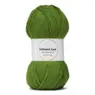 LindeHobby Vibrant Lux