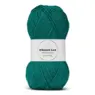 LindeHobby Vibrant Lux
