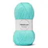 LindeHobby Vibrant Lux