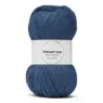 LindeHobby Vibrant Lux