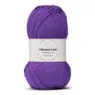 LindeHobby Vibrant Lux