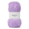 LindeHobby Vibrant Lux