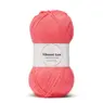 LindeHobby Vibrant Lux