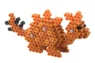 Hama Gaveæske 3D Dino