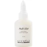 Multi Glue, 27 ml