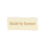 Made by farmor