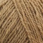 Onion Cashmere 1604 Golden