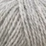 Onion Cashmere 1605 Light grey
