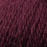 Onion Mohair+Wool 326 Blomme
