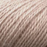 Onion Mohair+Wool 319 Lys rosa