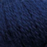 Onion Mohair+Wool 316 Marineblå