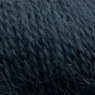 Onion Mohair+Wool 307 Blå petrol