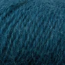 Onion Mohair+Wool 321 Grøn petrol