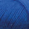 Onion Mohair+Wool 327 Himmelblå