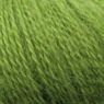Onion Mohair+Wool 314 Khaki grøn