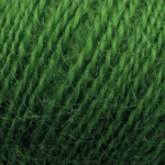 Onion Mohair+Wool 328 Grøn