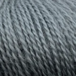 Onion Mohair+Wool 304 Grå