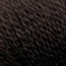 Onion Mohair+Wool 322 Brun