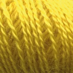 Onion Mohair+Wool 315 Gul
