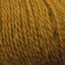 Onion Mohair+Wool 325 Gylden