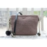 99767 Dotty Stitch
