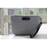 99767 Dotty Stitch