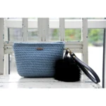 99767 Dotty Stitch