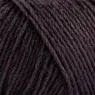 Onion Organic Cotton+Nettles+Wool 1306 Brun