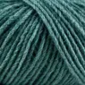 Onion Organic Cotton+Nettles+Wool 1308 Grøn petrol