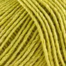 Onion Organic Cotton+Nettles+Wool 1310 Lime
