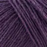 Onion Organic Cotton+Nettles+Wool 1314 Mørk lilla